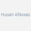 HussainAl Nowais Avatar